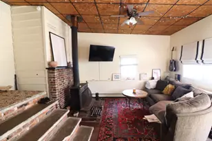 612 Grand St, Hoboken, NJ 07030 - Photo 5