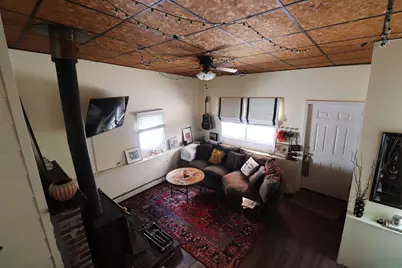 612 Grand St #BH, Hoboken, NJ 07030 - Photo 13