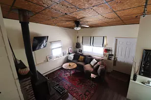 612 Grand St, Hoboken, NJ 07030 - Photo 13