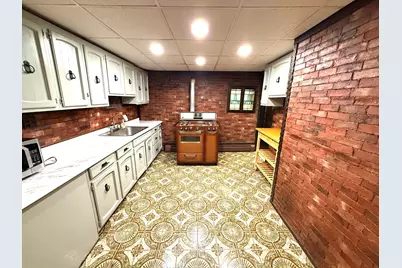 612 Grand St #BH, Hoboken, NJ 07030 - Photo 3
