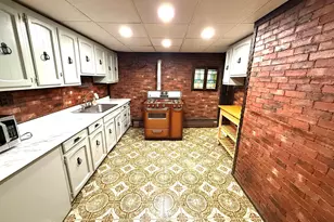 612 Grand St, Hoboken, NJ 07030 - Photo 3