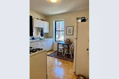 91 Washington St #3, Hoboken, NJ 07030 - Photo 5