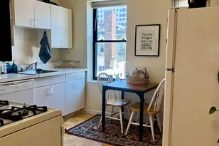 91 Washington St, Hoboken, NJ 07030 - Photo 5