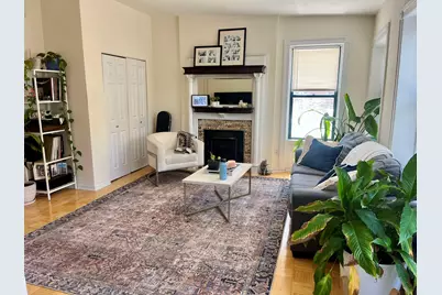 91 Washington St #3, Hoboken, NJ 07030 - Photo 3