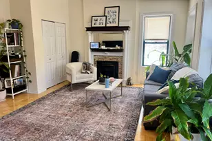 91 Washington St, Hoboken, NJ 07030 - Photo 3