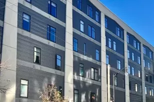 361 Newark Ave, Jersey City, NJ 07302 - Photo 9