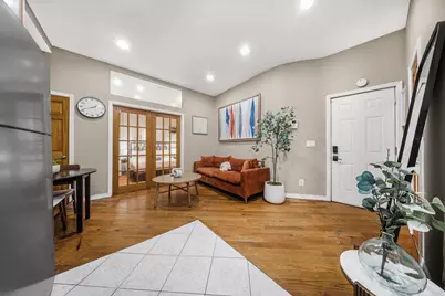 73 Palisade Ave #1, Jersey City, NJ 07306 - Photo 3