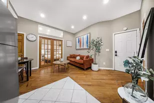 73 Palisade Ave, Jersey City, NJ 07306 - Photo 3