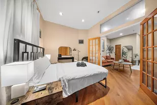 73 Palisade Ave, Jersey City, NJ 07306 - Photo 9