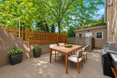 73 Palisade Ave #1, Jersey City, NJ 07306 - Photo 11