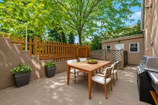73 Palisade Ave, Jersey City, NJ 07306 - Photo 11