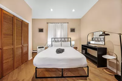 73 Palisade Ave #1, Jersey City, NJ 07306 - Photo 7