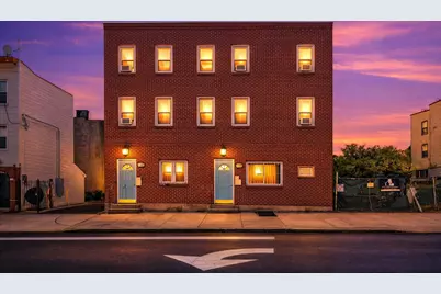 73 Palisade Ave #1, Jersey City, NJ 07306 - Photo 1