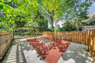 73 Palisade Ave, Jersey City, NJ 07306 - Photo 13