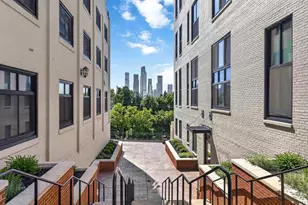 518-530 Gregory Ave, Weehawken, NJ 07086 - Photo 17