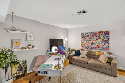 518-530 Gregory Ave #A221, Weehawken, NJ 07086 - Photo 11