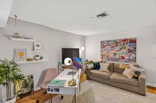 518-530 Gregory Ave, Weehawken, NJ 07086 - Photo 11