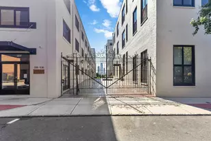518-530 Gregory Ave, Weehawken, NJ 07086 - Photo 29
