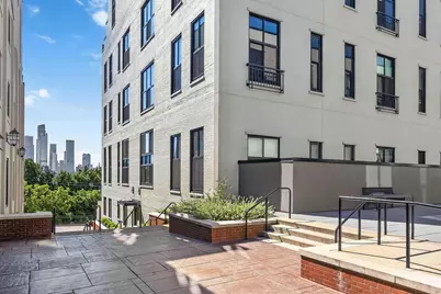 518-530 Gregory Ave #A221, Weehawken, NJ 07086 - Photo 27