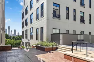 518-530 Gregory Ave, Weehawken, NJ 07086 - Photo 27