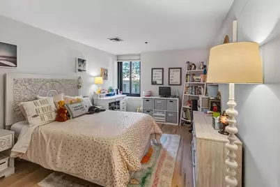 518-530 Gregory Ave #A221, Weehawken, NJ 07086 - Photo 7