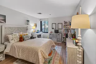 518-530 Gregory Ave, Weehawken, NJ 07086 - Photo 7