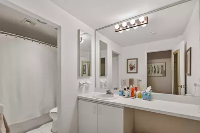 518-530 Gregory Ave #A221, Weehawken, NJ 07086 - Photo 15