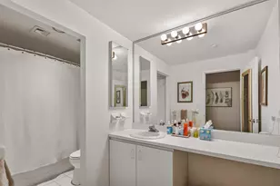 518-530 Gregory Ave, Weehawken, NJ 07086 - Photo 15