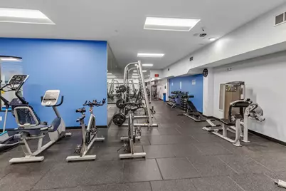 518-530 Gregory Ave #A221, Weehawken, NJ 07086 - Photo 21