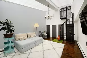 212 9th St, Jersey City, NJ 07302 - Photo 9