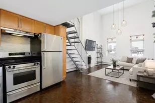 212 9th St, Jersey City, NJ 07302 - Photo 1