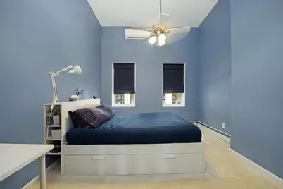 212 9th St #4B, Jersey City, NJ 07302 - Photo 5