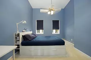 212 9th St, Jersey City, NJ 07302 - Photo 5