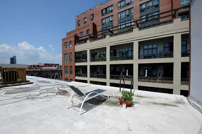 212 9th St #4B, Jersey City, NJ 07302 - Photo 11