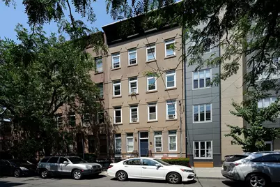 212 9th St #4B, Jersey City, NJ 07302 - Photo 15