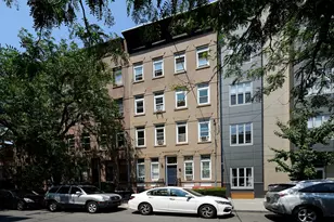 212 9th St, Jersey City, NJ 07302 - Photo 15