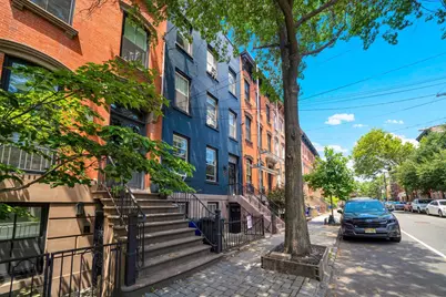 708 Garden St #1, Hoboken, NJ 07030 - Photo 3