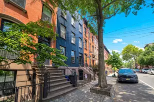 708 Garden St, Hoboken, NJ 07030 - Photo 3