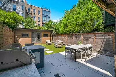 708 Garden St #1, Hoboken, NJ 07030 - Photo 19