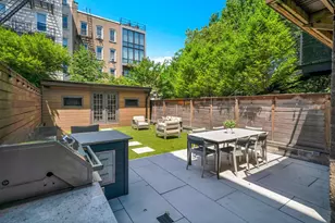 708 Garden St, Hoboken, NJ 07030 - Photo 19