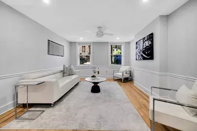 708 Garden St #1, Hoboken, NJ 07030 - Photo 7