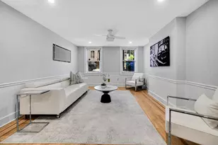 708 Garden St, Hoboken, NJ 07030 - Photo 7
