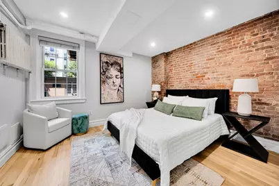 708 Garden St #1, Hoboken, NJ 07030 - Photo 15