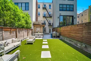 708 Garden St, Hoboken, NJ 07030 - Photo 21