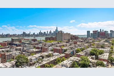 708 Garden St #1, Hoboken, NJ 07030 - Photo 27