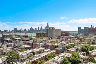 708 Garden St, Hoboken, NJ 07030 - Photo 27