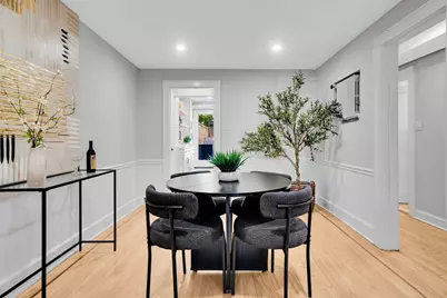708 Garden St #1, Hoboken, NJ 07030 - Photo 9