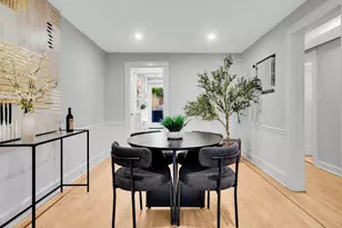 708 Garden St, Hoboken, NJ 07030 - Photo 9