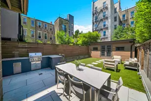 708 Garden St, Hoboken, NJ 07030 - Photo 1