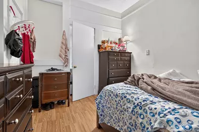 514 11th St, Union City, NJ 07087 - Photo 39